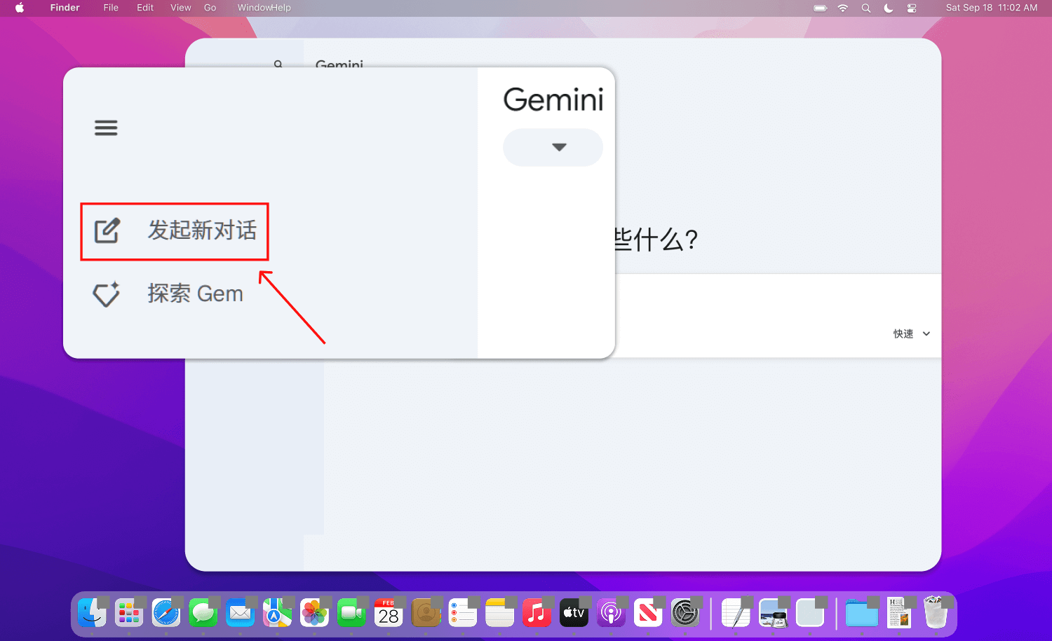 Gemini 提示流量异常怎么办？一篇文章教你搞定各种报错！